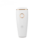 Depilatory Laser