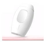 Electronic Hair Laser Epilator