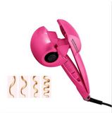 hair curler