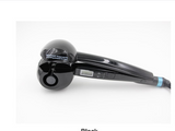 hair curler