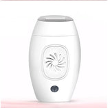 Electronic Hair Laser Epilator
