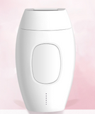 Electronic Hair Laser Epilator