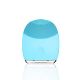Facial Cleaner