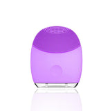 Facial Cleaner