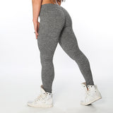 Switchpro Push Up Leggings