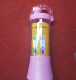 Portable Blender Juicer