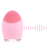 electronic Silicon Facial