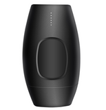 Electronic Hair Laser Epilator