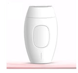 Electronic Hair Laser Epilator