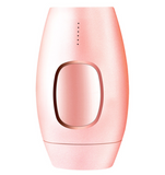 Electronic Hair Laser Epilator