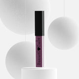 viaglamour