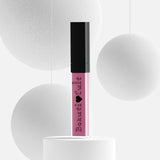 viaglamour