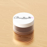 Chocolate 🍫 Treat Lip Scrub
