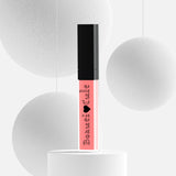 viaglamour