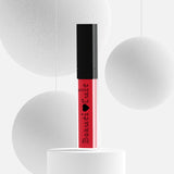 viaglamour