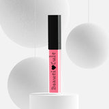 viaglamour