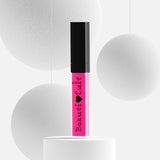 viaglamour