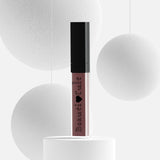 Liquid Matte Lipstick All Natural