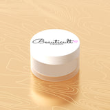 Chocolate 🍫 Treat Lip Scrub